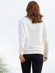 Whitecliff sweatshirt