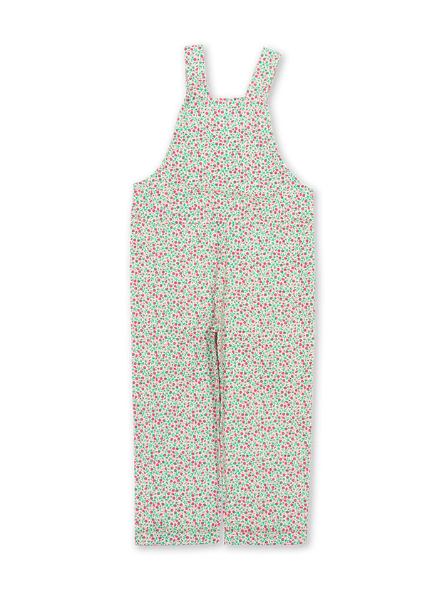 Little bud dungarees