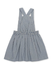 Bumble pinafore