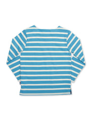 Bumble top