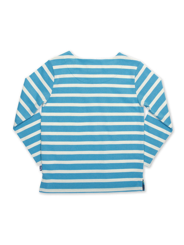 Bumble top