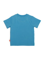 Hello sunshine t-shirt