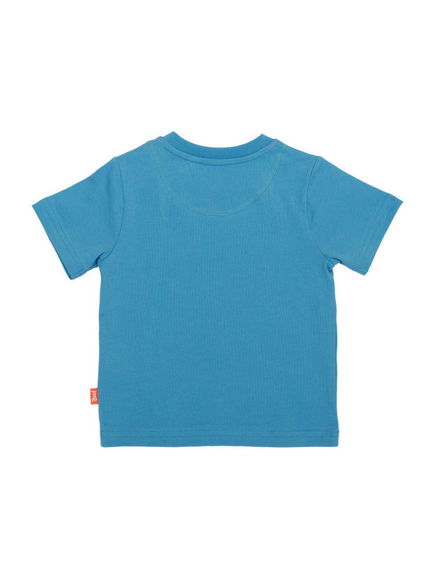 Hello sunshine t-shirt