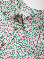 Little bud dress