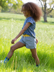 Bumble shorts