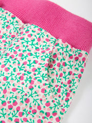 Little bud pull ups pink