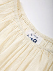 Together blouse