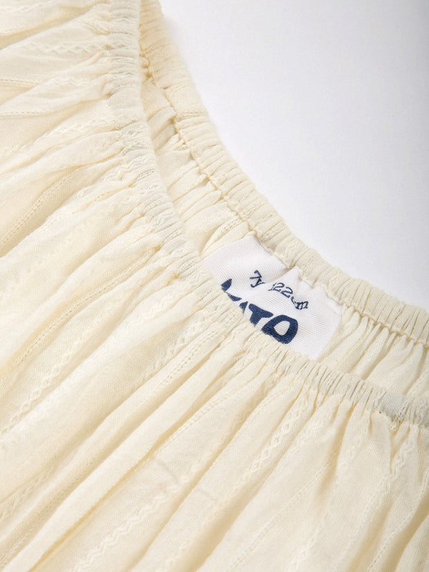 Together blouse