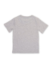 Pedal power t-shirt