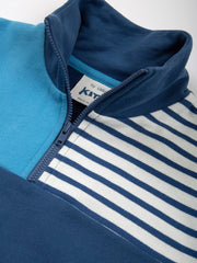 Spinnaker sweatshirt