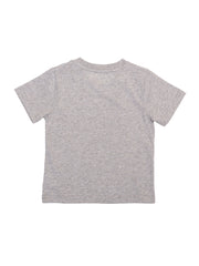Space dino t-shirt