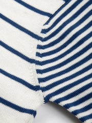 Chetnole jumper