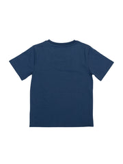 Mesozoic Era t-shirt