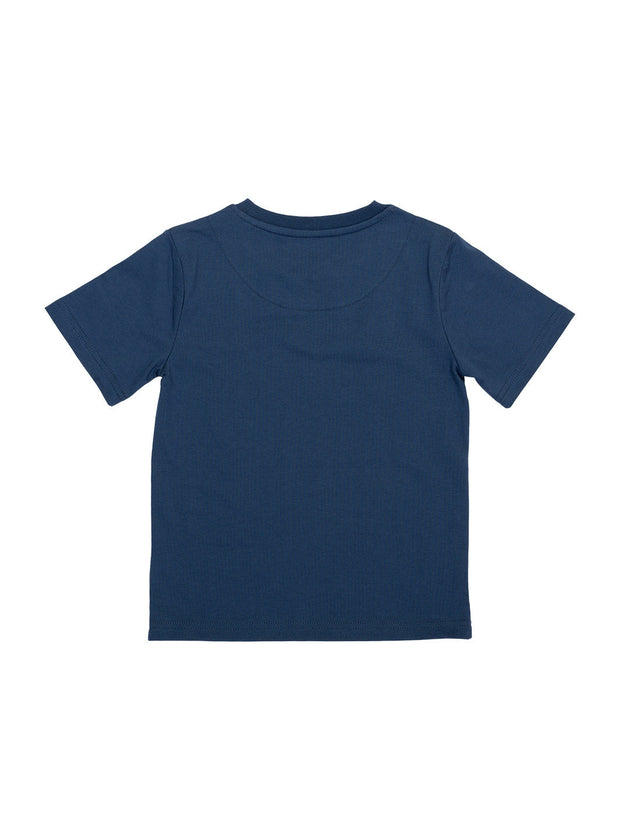 Mesozoic Era t-shirt