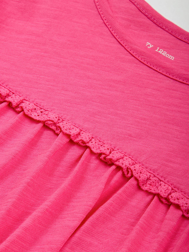 Together tunic