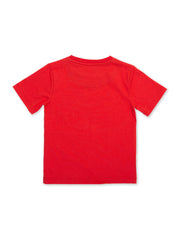 Rhino pals t-shirt