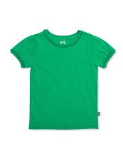 Together t-shirt