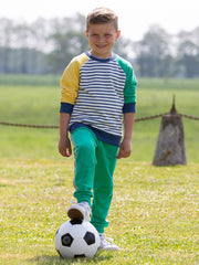 Studland sweatshirt