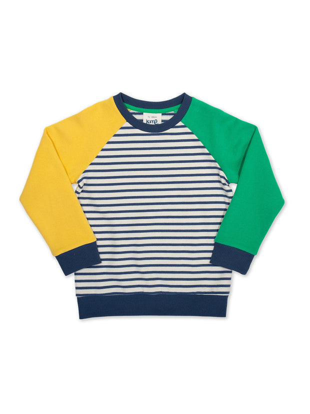 Studland sweatshirt
