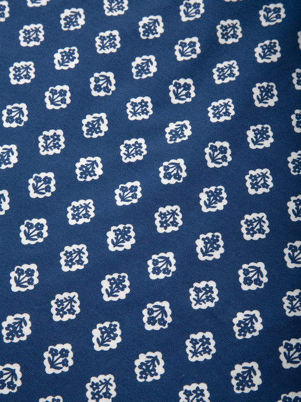 Fleur leggings