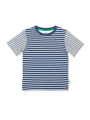 Stripy t-shirt