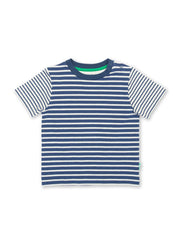 Stripy t-shirt