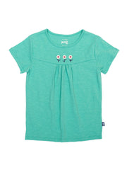Garden grow t-shirt