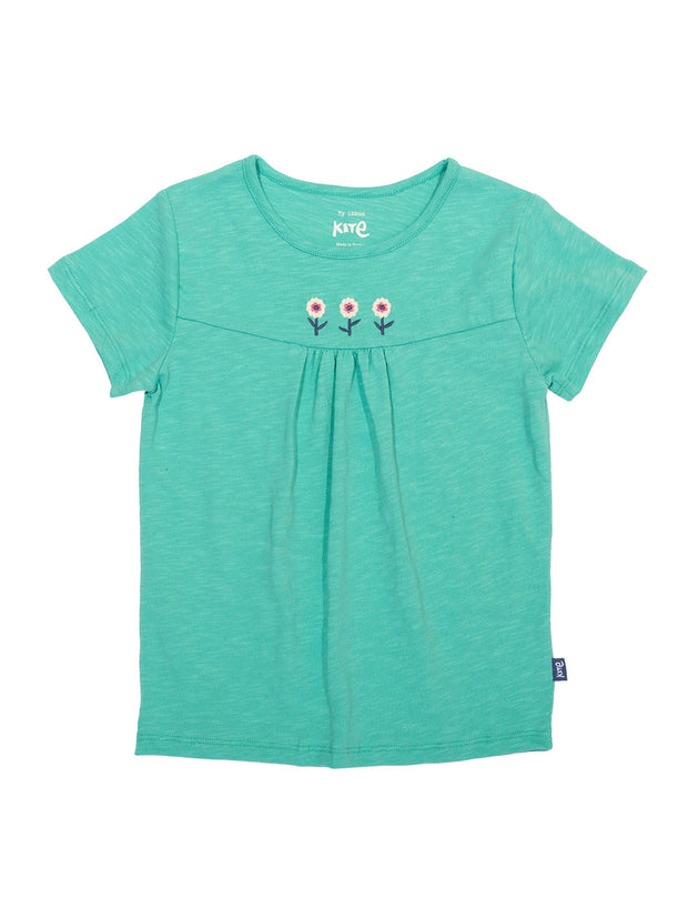 Garden grow t-shirt