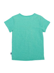 Garden grow t-shirt