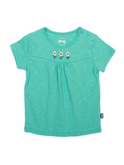 Garden grow t-shirt
