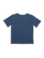 Flora and friends t-shirt