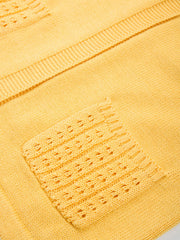 Together cardi