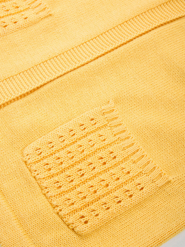 Together cardi