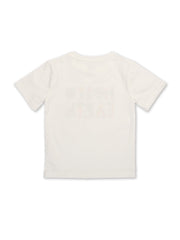 Hello Earth t-shirt