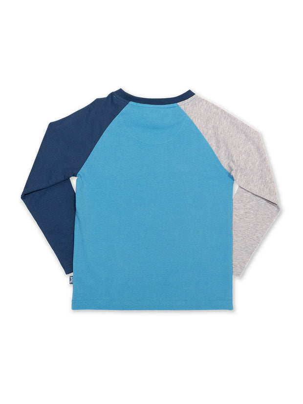 Plesiosaurus t-shirt
