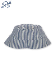 Rainforest sun hat