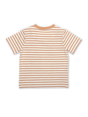 Friendship t-shirt