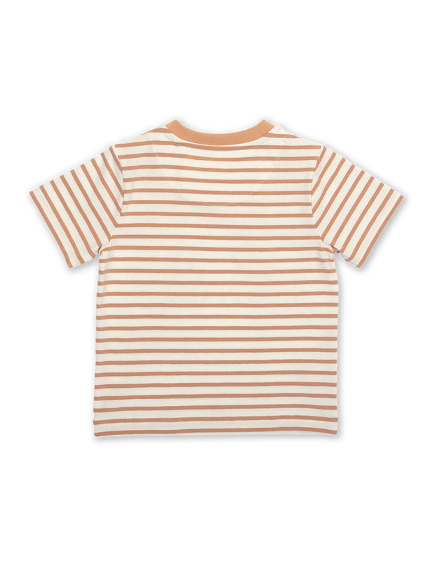 Friendship t-shirt