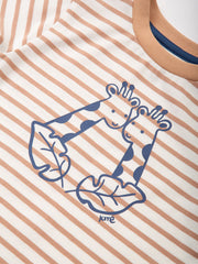 Friendship t-shirt