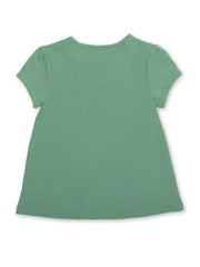 Kind ele tunic