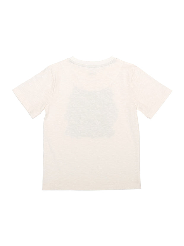Rainforest t-shirt