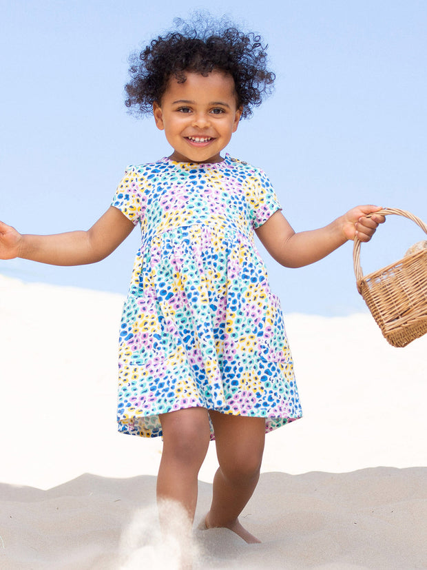 Panthera dress