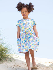 Panthera dress