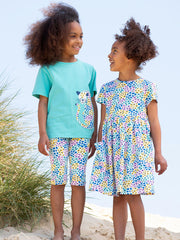Panthera dress