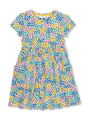 Panthera dress