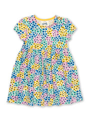 Panthera dress
