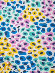Panthera dress