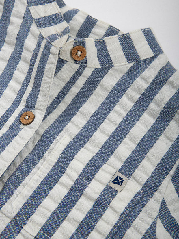 Classic shirt