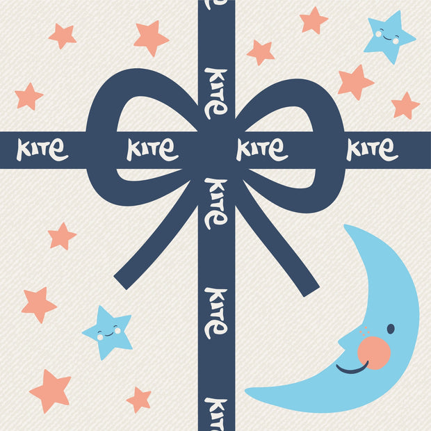 £25 eGift card