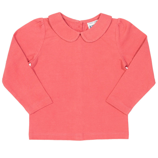 Girl in country dress set